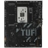 Материнская плата ASUS TUF GAMING X870-PLUS WIFI (90MB1IU0-M0EAY0)