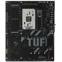 Материнская плата ASUS TUF GAMING X870-PLUS WIFI (90MB1IU0-M0EAY0)