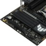 Материнская плата ASUS TUF GAMING X870-PLUS WIFI (90MB1IU0-M0EAY0)