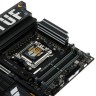 Материнская плата ASUS TUF GAMING X870-PLUS WIFI (90MB1IU0-M0EAY0)