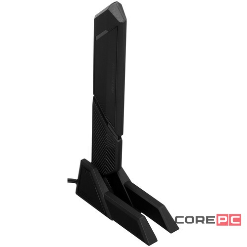 Материнская плата ASUS TUF GAMING X870-PLUS WIFI (90MB1IU0-M0EAY0)