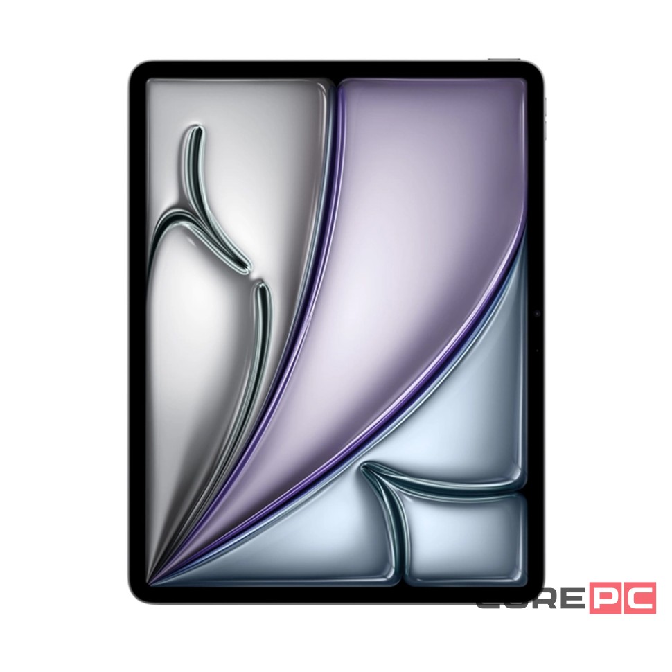 Apple iPad Air 13 (2025) 512Gb Wi-Fi (Space Gray)