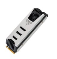 Твердотельный накопитель Patriot 1000 Gb Viper PV553 GEN5 (PV553P1TBM28H)