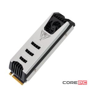 Твердотельный накопитель Patriot 1000 Gb Viper PV553 GEN5 (PV553P1TBM28H)