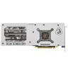 Видеокарта MSI (RTX 4070 Ti SUPER 16G GAMING SLIM) GeForce RTX 4070 Ti SUPER 16GB GAMING SLIM