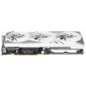 Видеокарта MSI (RTX 4070 Ti SUPER 16G GAMING SLIM) GeForce RTX 4070 Ti SUPER 16GB GAMING SLIM
