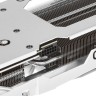 Видеокарта MSI (RTX 4070 Ti SUPER 16G GAMING SLIM) GeForce RTX 4070 Ti SUPER 16GB GAMING SLIM
