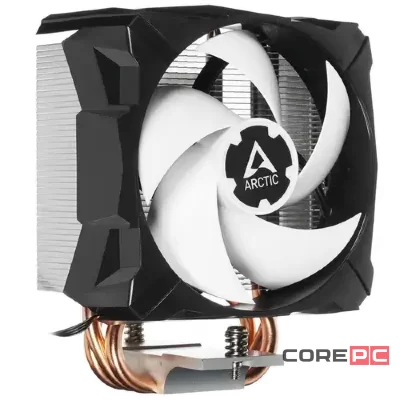 Кулер для процессора Arctic Cooling FREEZER i13 X ACFRE00078A Retail