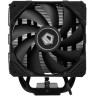 Кулер для процессора ID-COOLING SE-226-XT BLACK