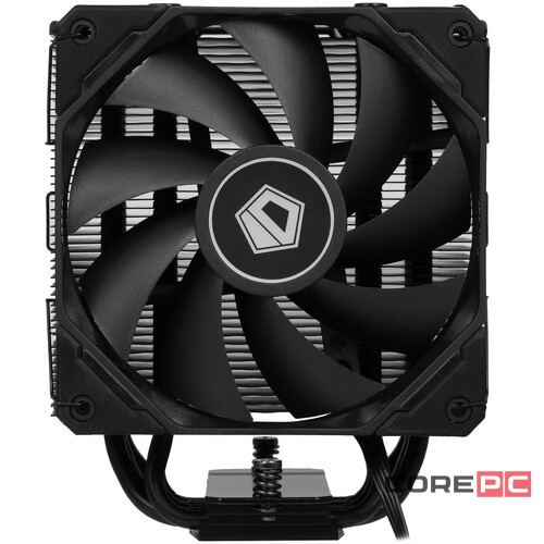 Кулер для процессора ID-COOLING SE-226-XT BLACK