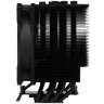 Кулер для процессора ID-COOLING SE-226-XT BLACK