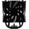 Кулер для процессора ID-COOLING SE-226-XT BLACK