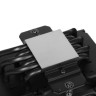 Кулер для процессора ID-COOLING SE-226-XT BLACK