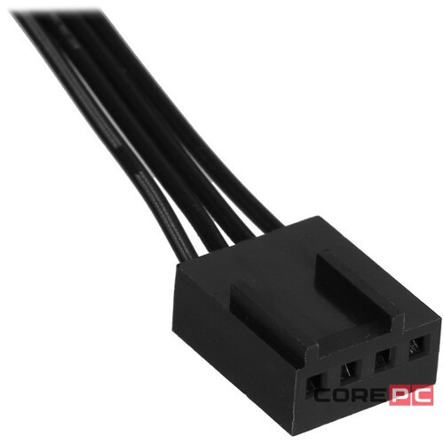 Кулер для процессора ID-COOLING SE-226-XT BLACK