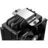 Кулер для процессора ID-COOLING SE-226-XT BLACK