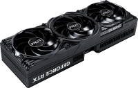 Видеокарта Palit (NE75080019T2-GB2031Y) GeForce RTX 5080 16GB GAMINGPRO V1