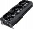 Видеокарта Palit (NE75080019T2-GB2031Y) GeForce RTX 5080 16GB GAMINGPRO V1