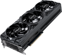Видеокарта Palit (NE75080019T2-GB2031Y) GeForce RTX 5080 16GB GAMINGPRO V1