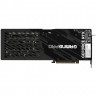 Видеокарта Palit (NE75080019T2-GB2031Y) GeForce RTX 5080 16GB GAMINGPRO V1