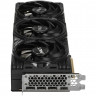 Видеокарта Palit (NE75080019T2-GB2031Y) GeForce RTX 5080 16GB GAMINGPRO V1