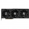 Видеокарта Palit (NE75080019T2-GB2031Y) GeForce RTX 5080 16GB GAMINGPRO V1