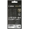 Твердотельный накопитель MSI 250 Gb SPATIUM M390 S78-4409PL0-P83