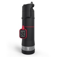 ΠΠ°ΡΠΎΡ ΠΊΠΎΠ»ΠΎΠ΄Π΅Π·Π½ΡΠΉ GRUNDFOS SBA 3-45 A