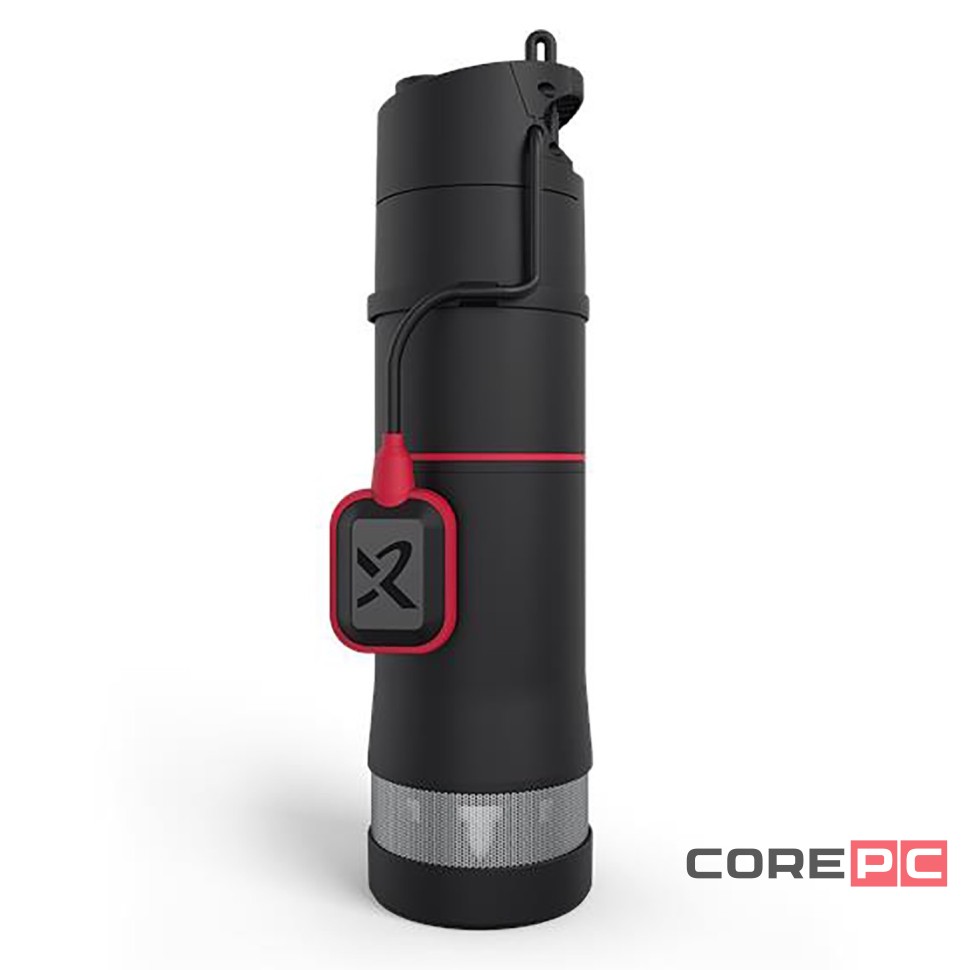 Насос колодезный GRUNDFOS SBA 3-45 A