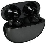 Беспроводные Bluetooth-наушники Xiaomi Realme Buds Air 5 Pro (Black) (RMA2120)