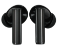 Беспроводные Bluetooth-наушники Xiaomi Realme Buds Air 5 Pro (Black) (RMA2120)