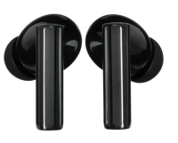 Беспроводные Bluetooth-наушники Xiaomi Realme Buds Air 5 Pro (Black) (RMA2120)