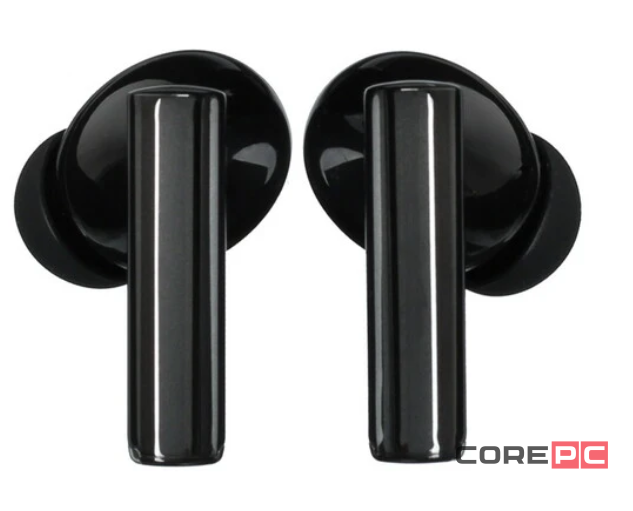 Беспроводные Bluetooth-наушники Xiaomi Realme Buds Air 5 Pro (Black) (RMA2120)