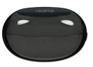 Беспроводные Bluetooth-наушники Xiaomi Realme Buds Air 5 Pro (Black) (RMA2120)