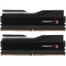 Оперативная память 32 Gb 7800 MHz G.Skill TRIDENT Z5 RGB Black (F5-7800J3646H16GX2-TZ5RK)