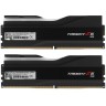 Оперативная память 32 Gb 7800 MHz G.Skill TRIDENT Z5 RGB Black (F5-7800J3646H16GX2-TZ5RK)