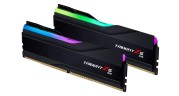 Оперативная память 32 Gb 7800 MHz G.Skill TRIDENT Z5 RGB Black (F5-7800J3646H16GX2-TZ5RK)