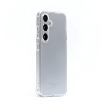 Накладка для Samsung Galaxy S24 Plus K-Doo Guardian силикон прозрачный