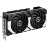 Видеокарта ASUS (DUAL-RTX5070-O12G) GeForce RTX 5070 12GB DUAL OC (90YV0M17-M0NA00)
