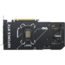 Видеокарта ASUS (DUAL-RTX5070-O12G) GeForce RTX 5070 12GB DUAL OC (90YV0M17-M0NA00)