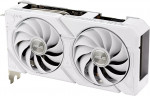 Видеокарта ASUS (DUAL-RTX5070-O12G) GeForce RTX 5070 12GB DUAL OC (90YV0M17-M0NA00)