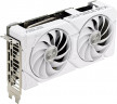 Видеокарта ASUS (DUAL-RTX5070-O12G) GeForce RTX 5070 12GB DUAL OC (90YV0M17-M0NA00)