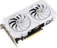 Видеокарта ASUS (DUAL-RTX5070-O12G) GeForce RTX 5070 12GB DUAL OC (90YV0M17-M0NA00)