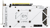 Видеокарта ASUS (DUAL-RTX5070-O12G) GeForce RTX 5070 12GB DUAL OC (90YV0M17-M0NA00)