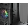 Компьютерный корпус Cougar AIRFACE PRO RGB Black