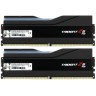 Оперативная память 64 Gb 6800 MHz G.Skill TRIDENT Z RGB (F5-6800J3445G32GX2-TZ5RK)