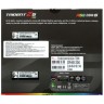 Оперативная память 64 Gb 6800 MHz G.Skill TRIDENT Z RGB (F5-6800J3445G32GX2-TZ5RK)