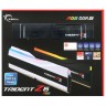 Оперативная память 64 Gb 6800 MHz G.Skill TRIDENT Z RGB (F5-6800J3445G32GX2-TZ5RK)