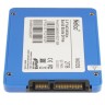 Твердотельный накопитель NETAC 2000 Gb N600S NT01N600S-002T-S3X