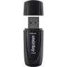 3.0/3.1 USB флеш накопитель Smartbuy 032GB Scout Black (SB032GB3SCK)