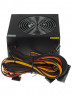 Блок питания Chieftec 600W ELEMENT ELP-600S